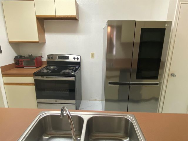 2856 Holly Hall Street 2856, Houston, TX 77054