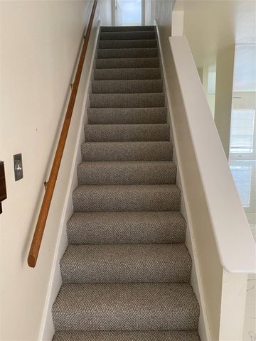 2856 Holly Hall Street 2856, Houston, TX 77054