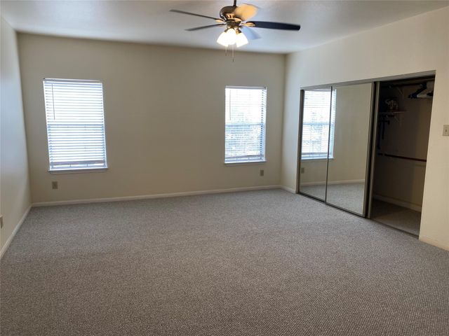 2856 Holly Hall Street 2856, Houston, TX 77054