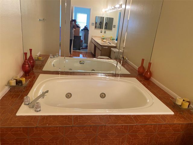 2856 Holly Hall Street 2856, Houston, TX 77054