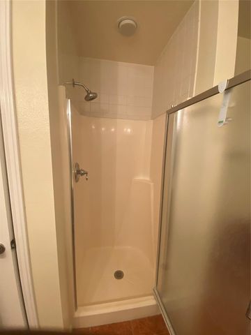 2856 Holly Hall Street 2856, Houston, TX 77054