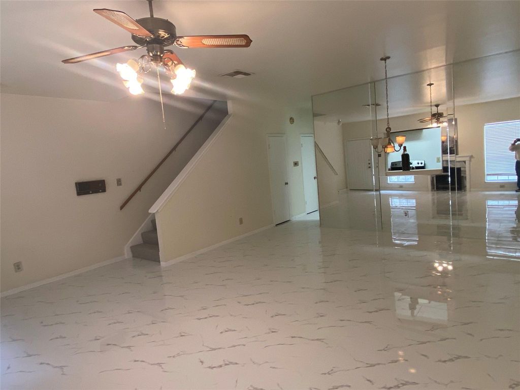 2856 Holly Hall Street 2856, Houston, TX 77054