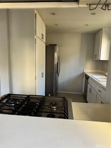 10230 Palm Glen 87, Santee, CA 92071
