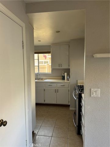 10230 Palm Glen 87, Santee, CA 92071