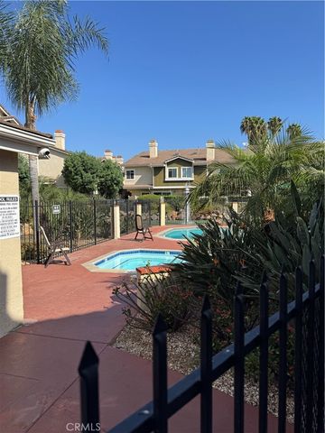 10230 Palm Glen 87, Santee, CA 92071