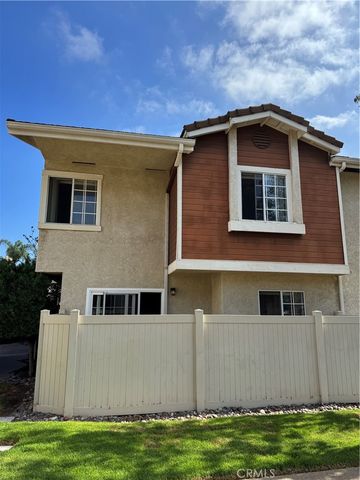 10230 Palm Glen 87, Santee, CA 92071