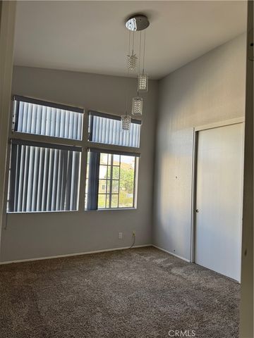 10230 Palm Glen 87, Santee, CA 92071