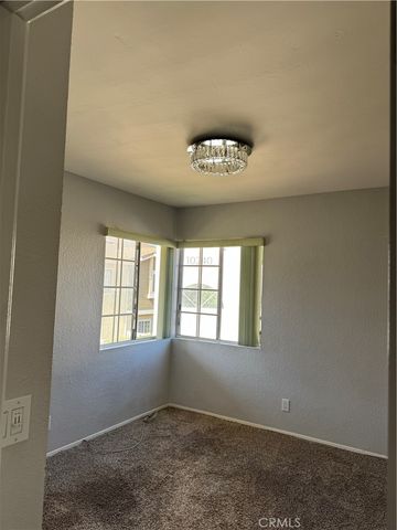 10230 Palm Glen 87, Santee, CA 92071