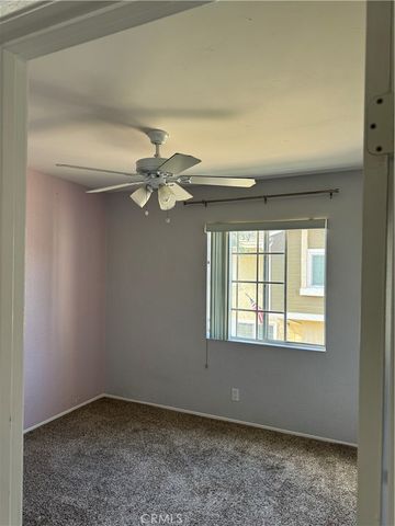 10230 Palm Glen 87, Santee, CA 92071