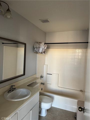 10230 Palm Glen 87, Santee, CA 92071
