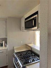 10230 Palm Glen 87, Santee, CA 92071