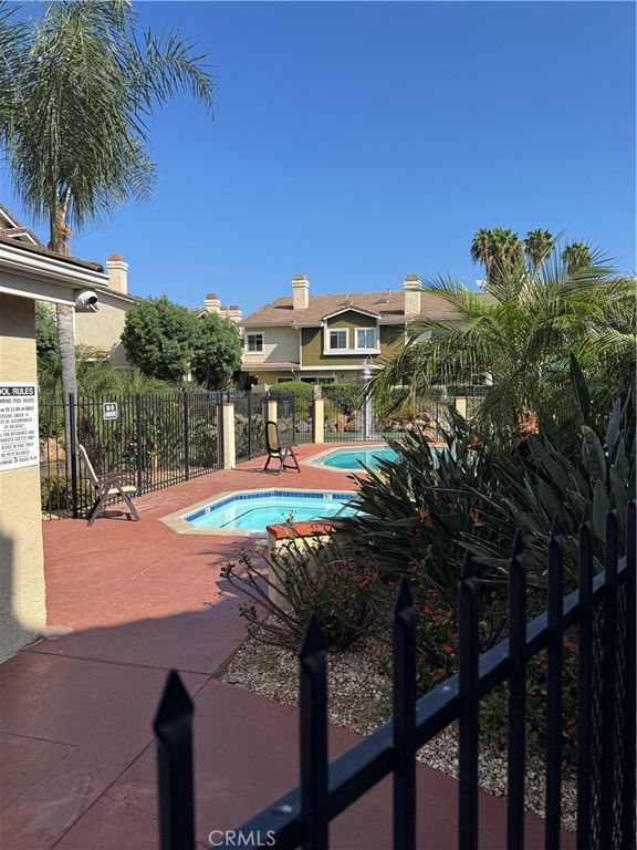 10230 Palm Glen 87, Santee, CA 92071 — photo 3
