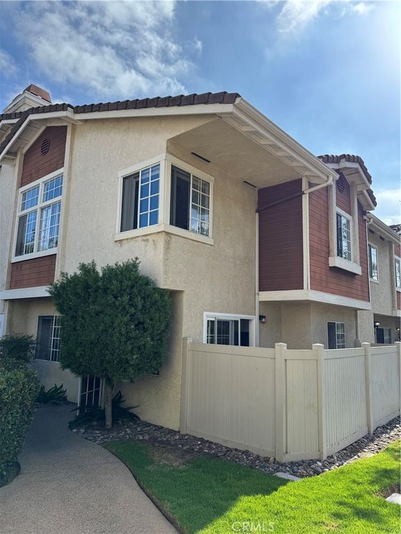 10230 Palm Glen 87, Santee, CA 92071 — photo 4