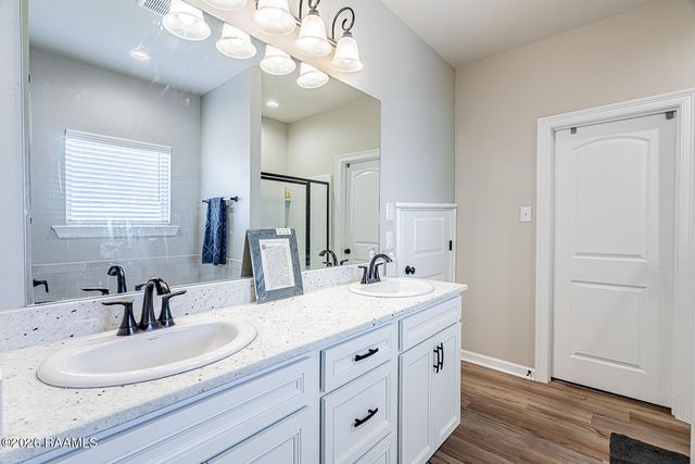 125 Lightbourne Drive, Lafayette, LA 70506