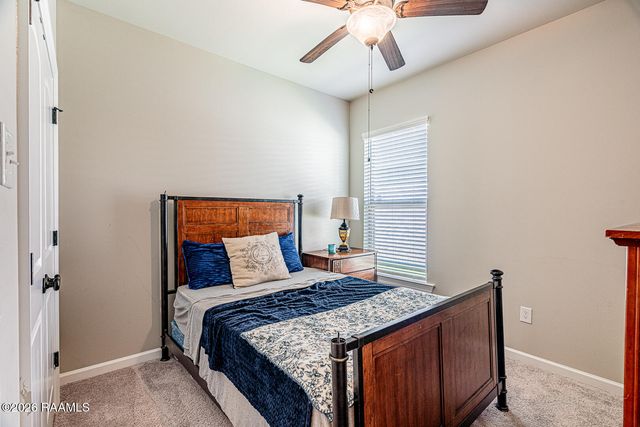 125 Lightbourne Drive, Lafayette, LA 70506