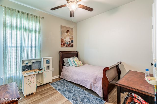 125 Lightbourne Drive, Lafayette, LA 70506