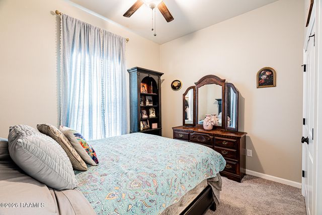 125 Lightbourne Drive, Lafayette, LA 70506