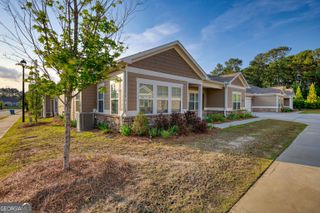 2929 Rambler Drive, Loganville, GA 30052