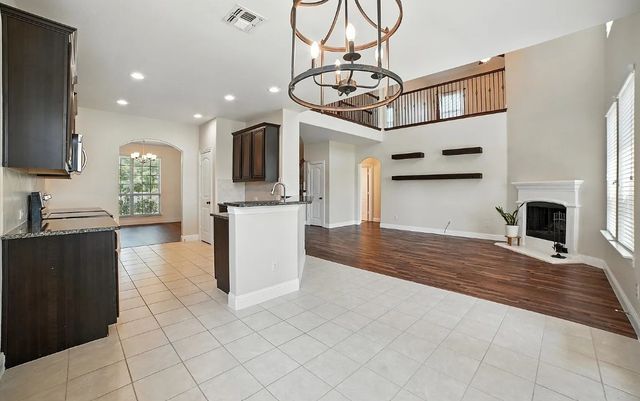 2404 Sabine Circle, Royse City, TX 75189