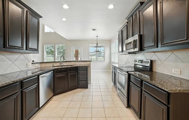 2404 Sabine Circle, Royse City, TX 75189