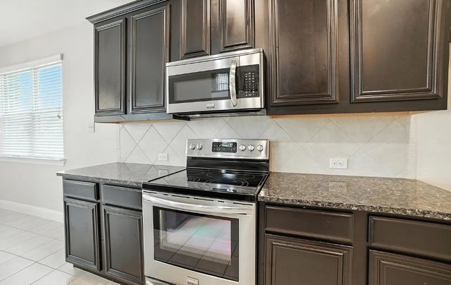 2404 Sabine Circle, Royse City, TX 75189