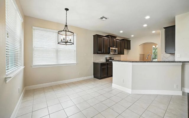 2404 Sabine Circle, Royse City, TX 75189
