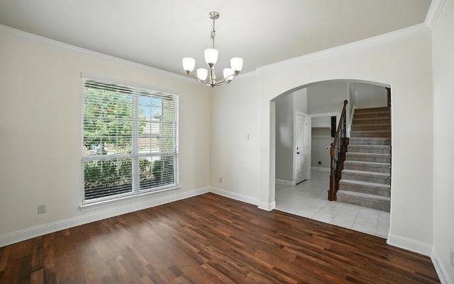 2404 Sabine Circle, Royse City, TX 75189