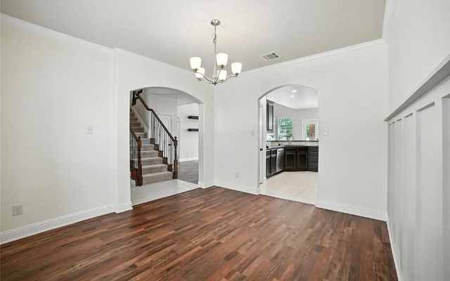 2404 Sabine Circle, Royse City, TX 75189