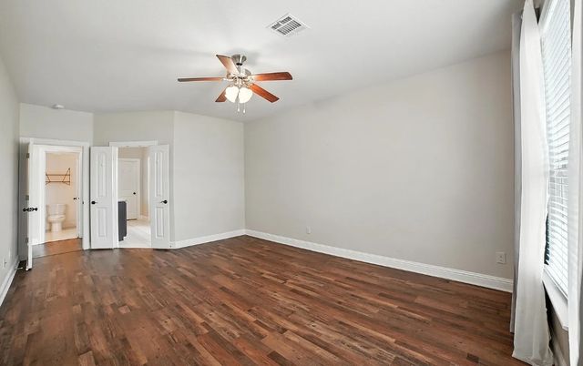 2404 Sabine Circle, Royse City, TX 75189