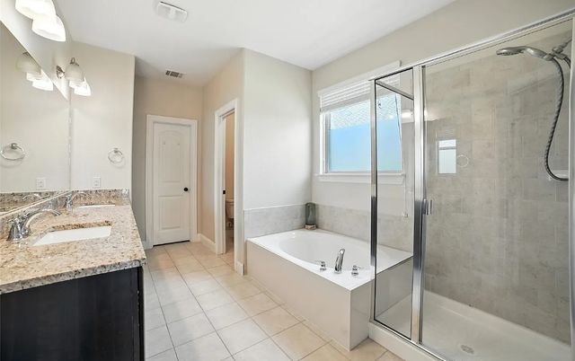 2404 Sabine Circle, Royse City, TX 75189