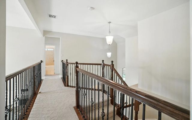 2404 Sabine Circle, Royse City, TX 75189