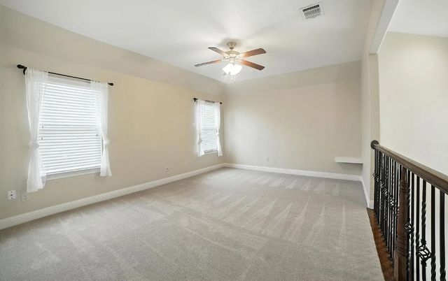 2404 Sabine Circle, Royse City, TX 75189