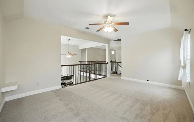 2404 Sabine Circle, Royse City, TX 75189