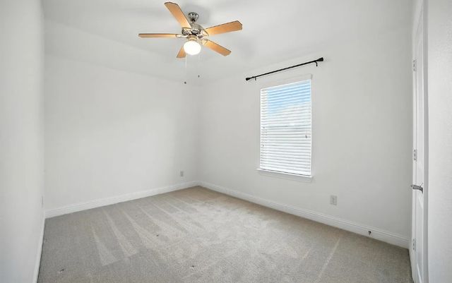 2404 Sabine Circle, Royse City, TX 75189