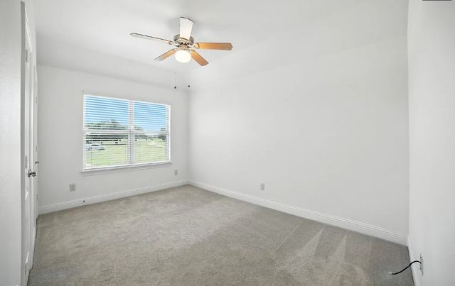 2404 Sabine Circle, Royse City, TX 75189
