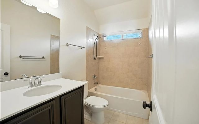 2404 Sabine Circle, Royse City, TX 75189