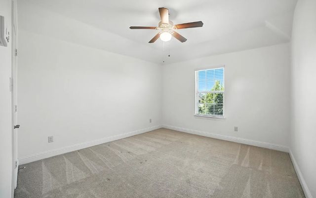 2404 Sabine Circle, Royse City, TX 75189