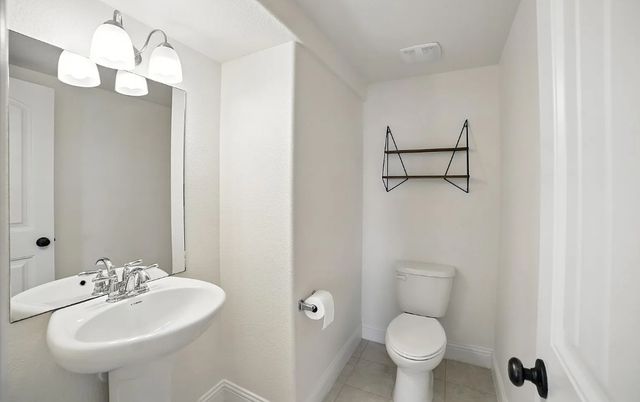 2404 Sabine Circle, Royse City, TX 75189
