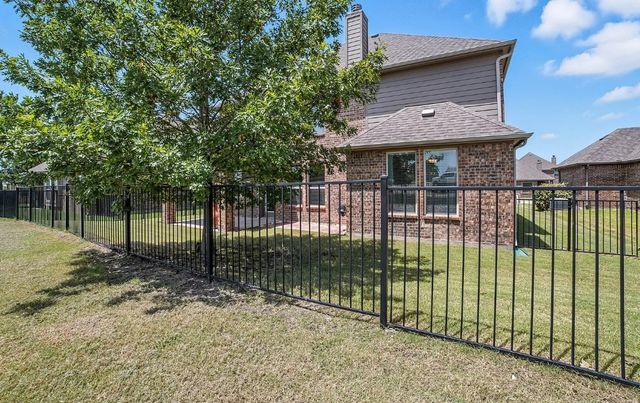 2404 Sabine Circle, Royse City, TX 75189