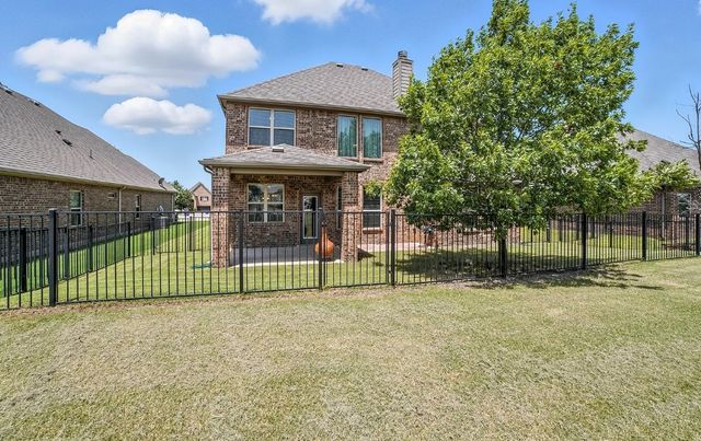 2404 Sabine Circle, Royse City, TX 75189