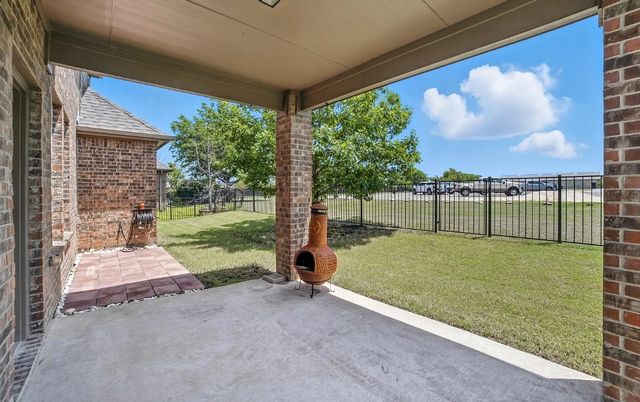 2404 Sabine Circle, Royse City, TX 75189