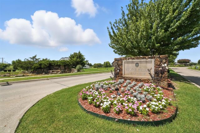2404 Sabine Circle, Royse City, TX 75189