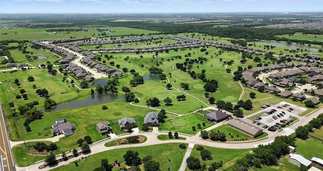 2404 Sabine Circle, Royse City, TX 75189