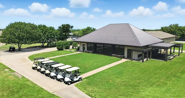 2404 Sabine Circle, Royse City, TX 75189