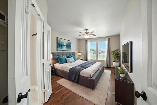 2404 Sabine Circle, Royse City, TX 75189