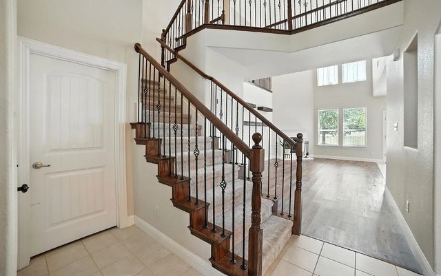 2404 Sabine Circle, Royse City, TX 75189