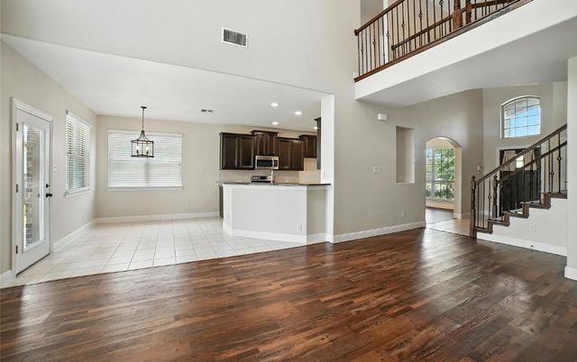 2404 Sabine Circle, Royse City, TX 75189