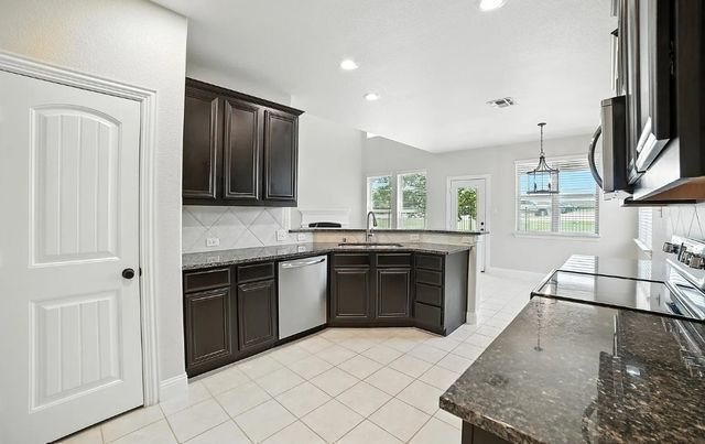 2404 Sabine Circle, Royse City, TX 75189