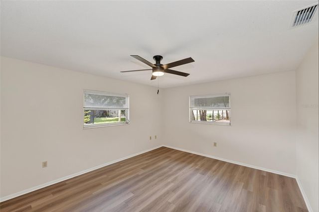 2508 CARDWELL WAY, Sarasota, FL 34231