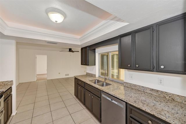 2508 CARDWELL WAY, Sarasota, FL 34231